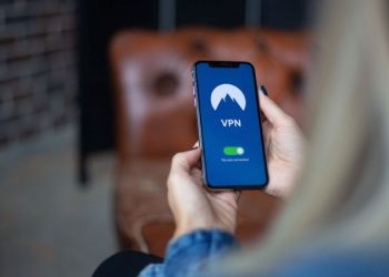 Cách đổi, tắt VPN trên iPhone quan trọng không thể bỏ qua