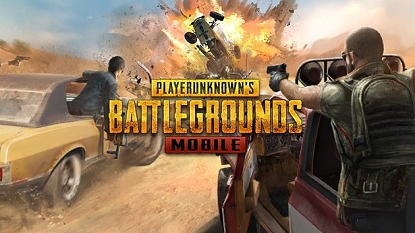 Độ nhạy trong PUBG Mobile đề cập đến mức độ phản hồi và tốc độ di chuyển của con trỏ