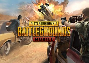 Độ nhạy PUBG Mobile trên điện thoại là gì và cách cài đặt