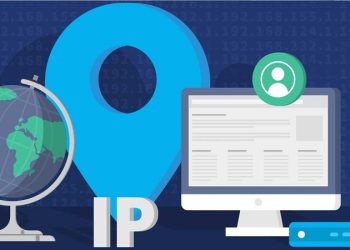 IP tĩnh là gì? Cách cài đặt IP tĩnh cho điện thoại