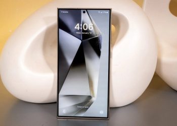 Cách chỉnh, cài đặt màu sắc cho điện thoại Samsung tối ưu nhất