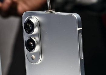 Camera Samsung Galaxy S25 Edge: Có gì đặc biệt khiến người dùng mong đợi?