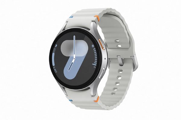 Samsung Galaxy Watch7 Bluetooth 44mm