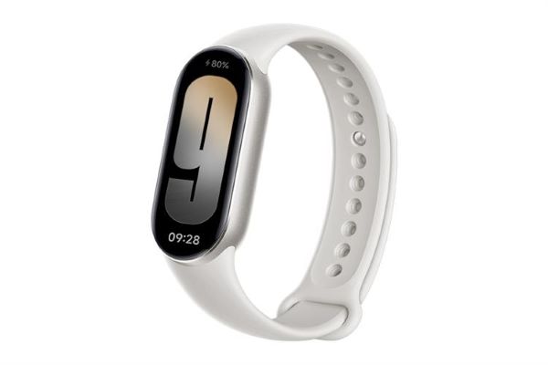 Xiaomi Smart Band 9