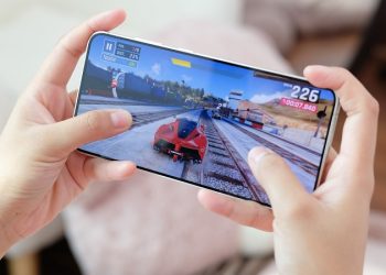 Danh sách dòng điện thoại Samsung được cập nhật One UI 7 sớm nhất năm nay!