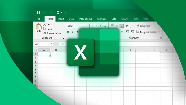 Excel có thể hiểu sai dữ liệu trong ô nếu chúng chứa ký tự đặc biệt hoặc chữ cái thay vì số