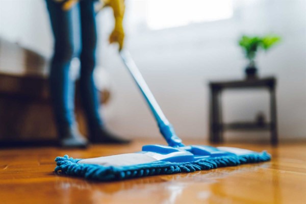 Những dấu hiệu phổ biến nhận diện rõ hiện tượng nồm ướt
