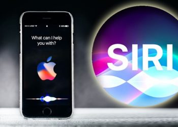 Apple tiếp tục hoãn ra mắt Siri AI đến tháng 5 thay vì tháng 4 như dự kiến