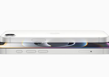 Chính thức ra mắt iPhone 16e hoàn toàn mới – Apple khiến thế giới dậy sóng!