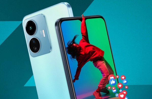 Những smartphone đầu tiên sử dụng Snapdragon 6 Gen 4