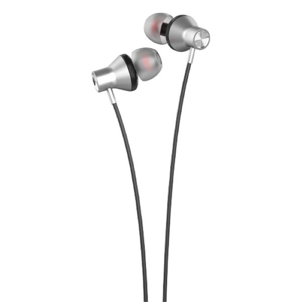 Tai nghe Jellico Heavy Bass Earphone CT19