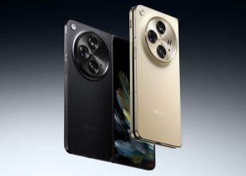 Cơn sốt mới từ OPPO: Thời điểm ra mắt OPPO Find N5 chỉ còn 2 tuần, bạn đã sẵn sàng?