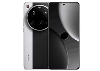 Thông số kỹ thuật camera Xiaomi 15 Ultra được chủ tịch tập đoàn Xiaomi xác nhận