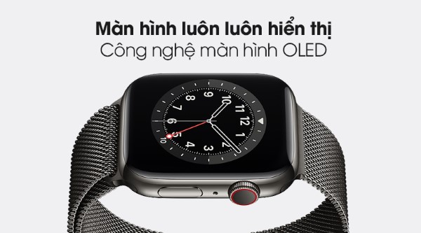 Apple Watch Series 8 