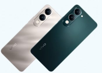 vivo Y04 ra mắt: Liệu có đủ sức hấp dẫn với pin 'trâu' 5.500mAh và màn hình 90Hz?