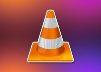 VLC Media Player là gì? Tìm hiểu chi tiết tính năng và lợi ích phần mềm