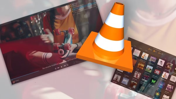 VLC Media Player hoàn toàn miễn phí và là phần mềm mã nguồn mở