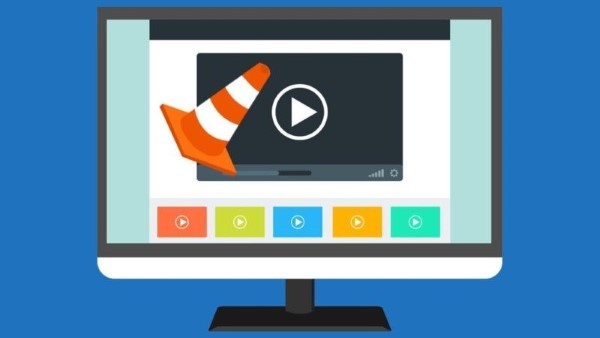 VLC Media Player hỗ trợ nhiều định dạng tệp mà còn mang đến nhiều lợi ích vượt trội