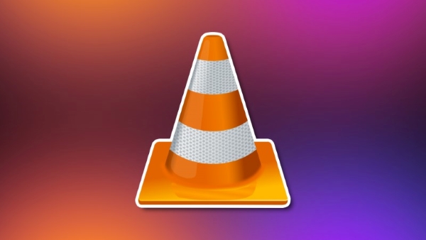 VLC Media Player (hay còn gọi là VLC) là phần mềm hỗ trợ xem phim, nghe nhạc 