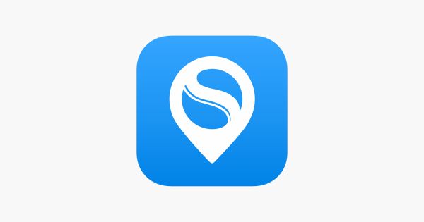 GPS iTrack phổ biến tại Việt Nam với giao diện tiếng Việt dễ sử dụng