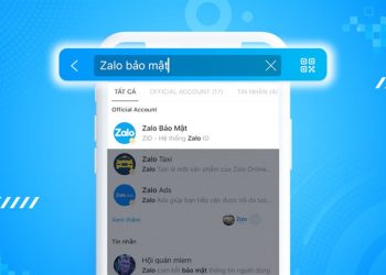 Bảo mật Zalo là gì? Hướng dẫn bảo mật Zalo đảm bảo an toàn