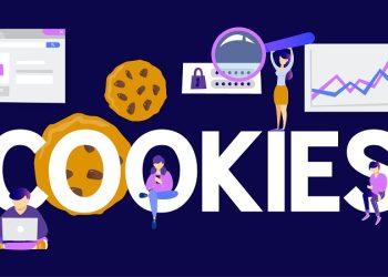 Cookies Chrome là gì? Cách bật/tắt Cookies Chrome nhanh