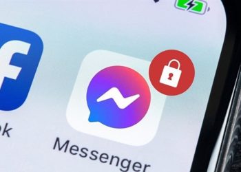 Hướng dẫn từng bước cách cài mật khẩu messenger đơn giản