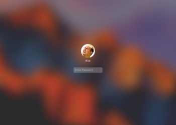 Cách đổi tên MacBook siêu nhanh, siêu đơn giản