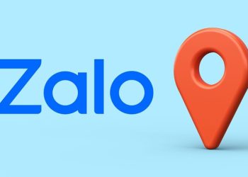 Cách gửi định vị qua Zalo cho người khác nhanh nhất