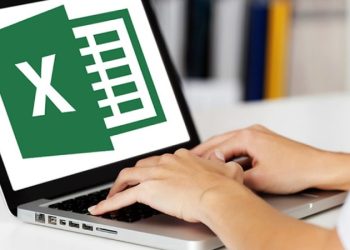 Hướng dẫn cách khôi phục file Excel đã xóa vĩnh viễn