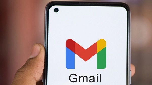 Việc sử dụng Gmail trên điện thoại mang lại nhiều tiện ích vượt trội