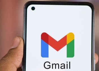 Cách lập Gmail trên điện thoại đơn giản chỉ trong 2 bước