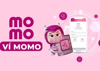 Cách tạo tài khoản Momo đơn giản nhất