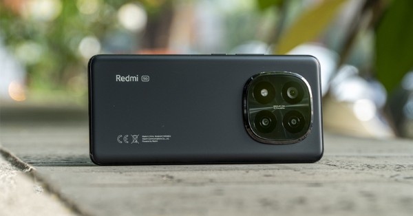 Xiaomi Redmi Note 14 Pro Plus 5G