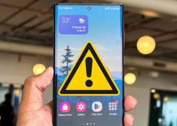 Nguyên nhân và cách khắc phục điện thoại Android bị treo ứng dụng đơn giản, hiệu quả