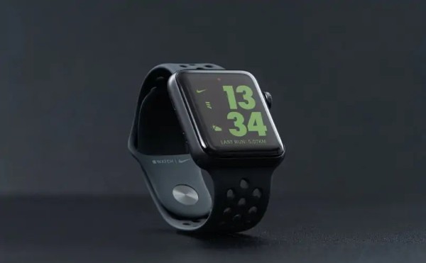 Apple Watch SE 2 