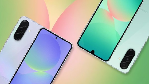 Màn hình Super AMOLED 6.7 inch với độ phân giải FHD+