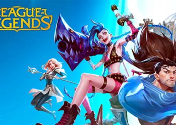 TOP game online chơi cùng bạn bè trên điện thoại không thể bỏ qua