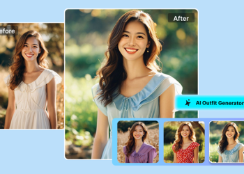 Cách ghép sơ mi vào ảnh Online đơn giản, hiệu quả chỉ trong vài giây