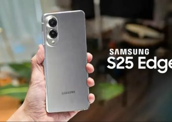 Giá bán Galaxy S25 Edge hấp dẫn hơn S25 Ultra, nhưng số lượng mở bán ban đầu sẽ hạn chế