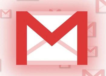 Gmail bị đầy bộ nhớ phải làm sao? Cách giải phóng dung lượng hiệu quả nhất