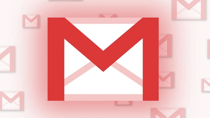 Gmail là một dịch vụ email miễn phí do Google phát triển