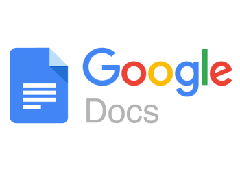 Google Docs là gì? Tính năng và cách sử dụng cơ bản