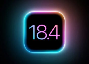 iOS 18.4 Beta 2 có gì mới: Những tính năng mới đầy bất ngờ bạn không nên bỏ lỡ!