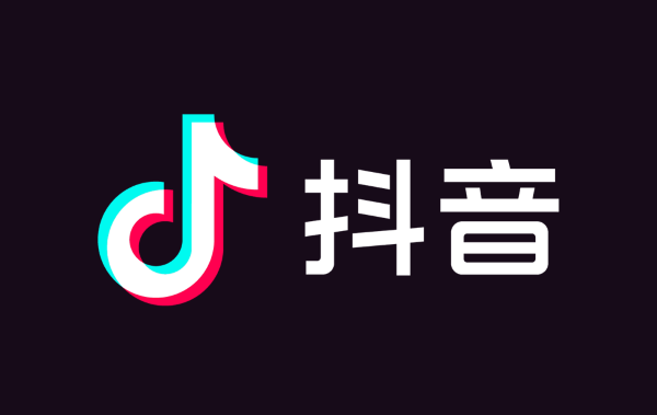 Việc tùy chỉnh ID Douyin mang lại nhiều lợi ích thiết thực