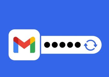 Hướng dẫn khôi phục tài khoản Gmail bị khóa, bị vô hiệu hóa