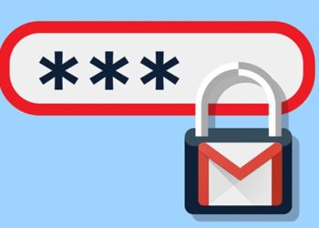 Bỏ túi cách lấy lại mật khẩu Gmail khi bị quên nhanh chóng