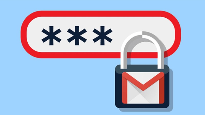 Google cung cấp nhiều phương pháp giúp bạn khôi phục tài khoản nhanh chóng