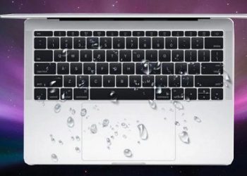 Nguyên nhân và cách khắc phục lỗi bàn phím Macbook hiệu quả