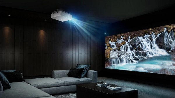 Độ sáng phù hợp giúp mắt không phải điều tiết quá mức khi xem